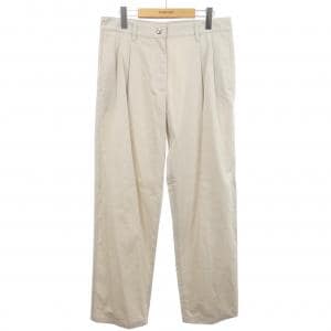 ミュウミュウ MIU MIU MP1805 パンツ