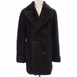 ルイヴィトン LOUIS VUITTON MJPK61WPV コート