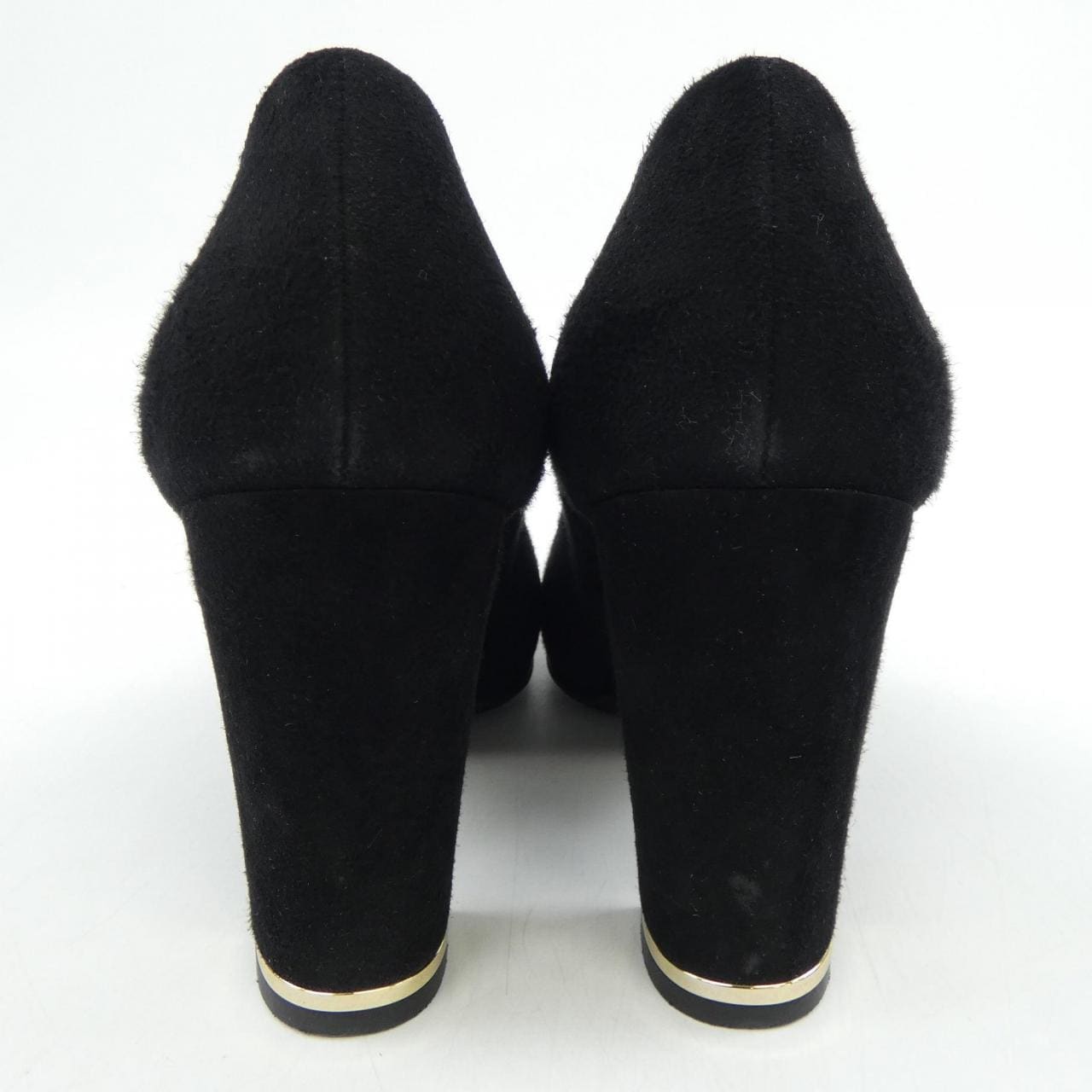 シャネル CHANEL G31655X47806 パンプス