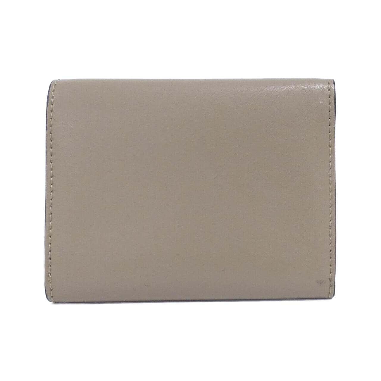 フェンディ バイ ザ ウェイ 8M0217 SME カードケース