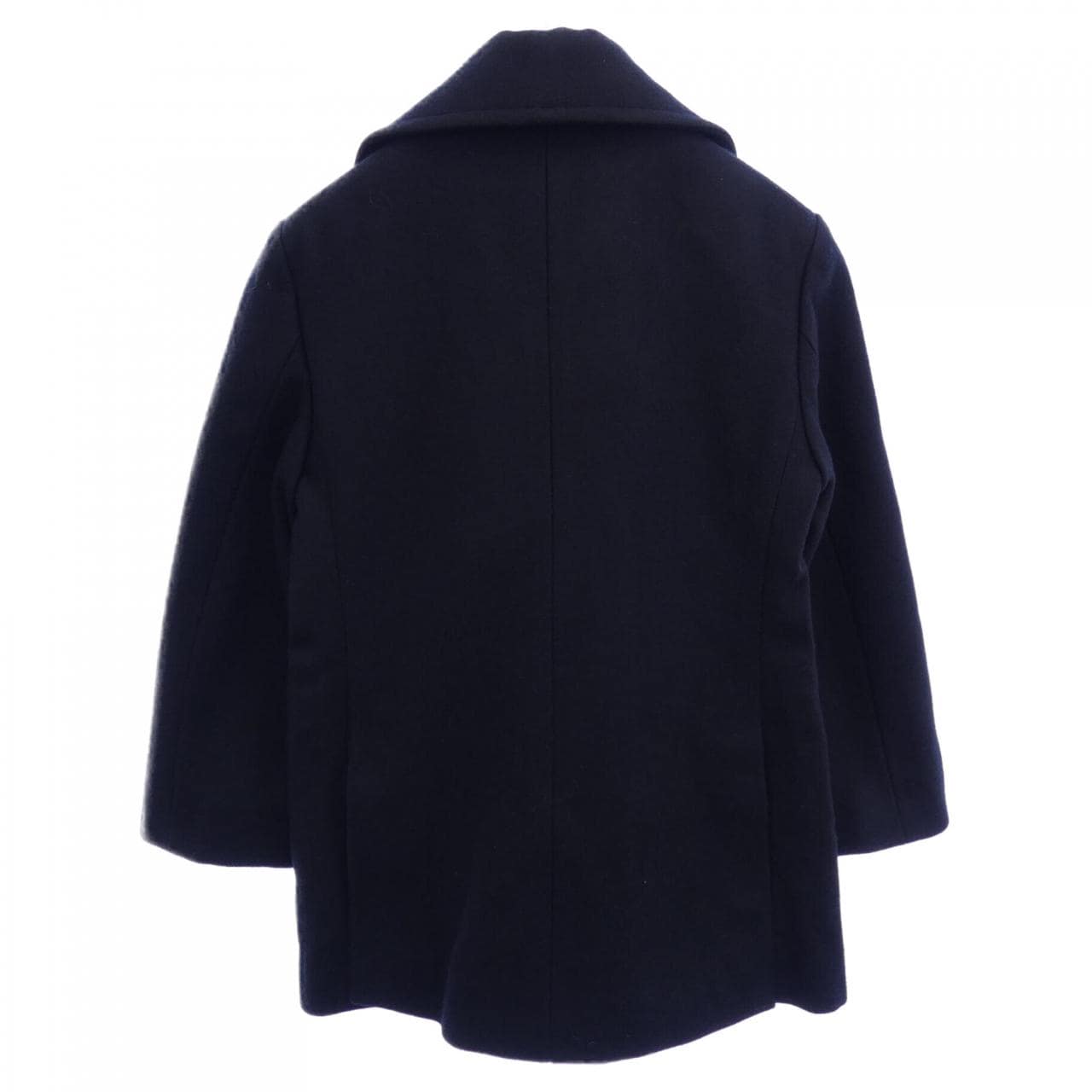 セリーヌ CELINE 2 5J07/4728 コート