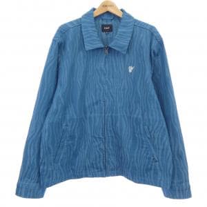 ハフ HUF ジャケット