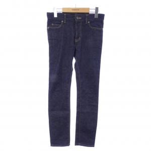 サンローラン SAINT LAURENT 327138 ジーンズ