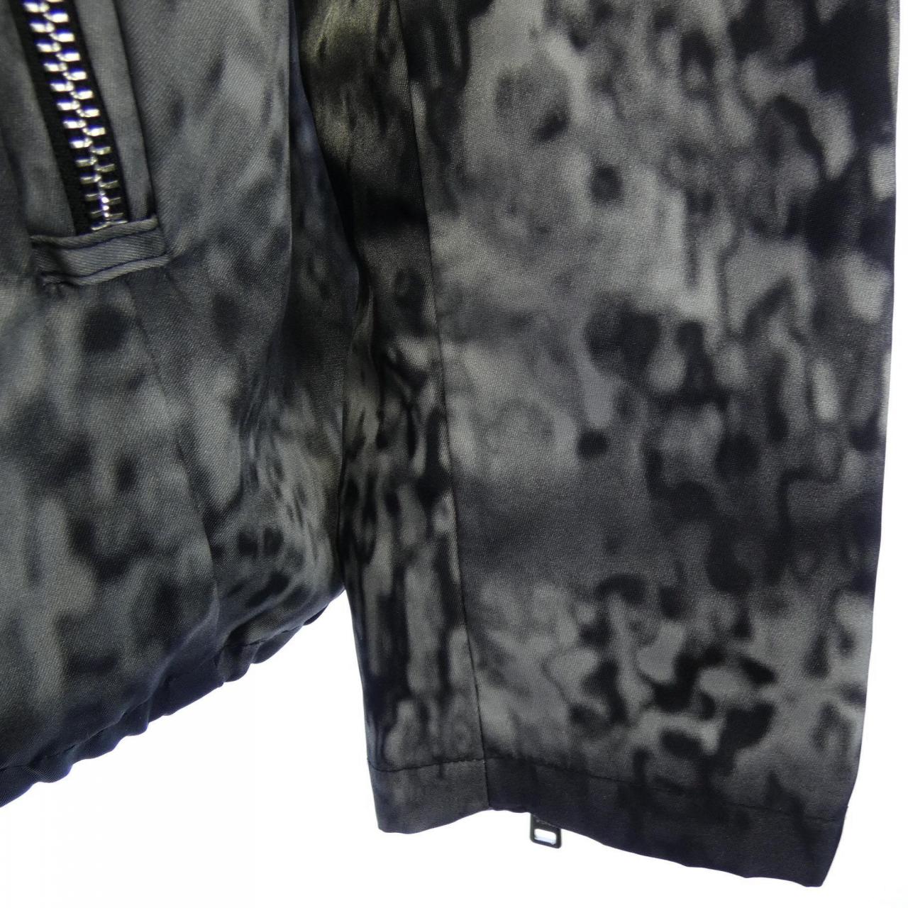 プラダ PRADA 29Z597 R142 3HH ブルゾン