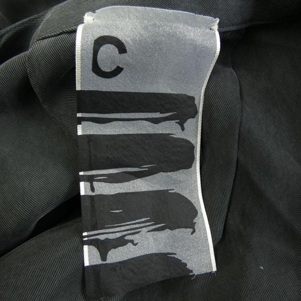 カオス chaos シャツ