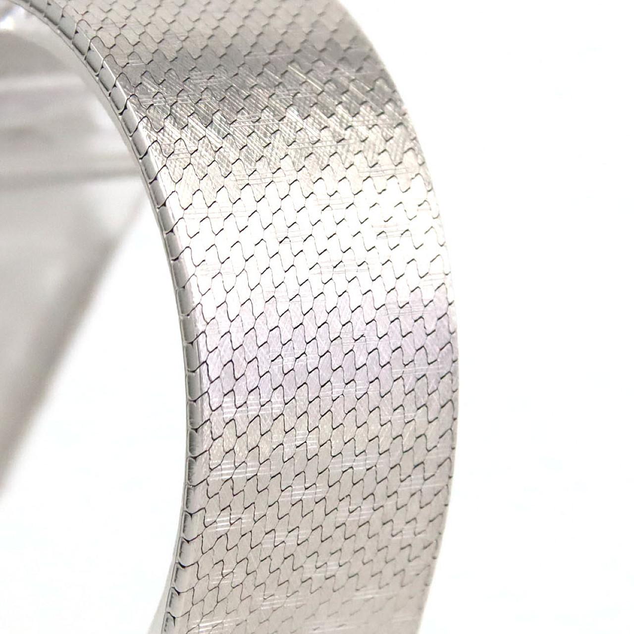 【ノーメンテナンス還元価格】セイコー クレドール 2620-5110 WG クォーツ