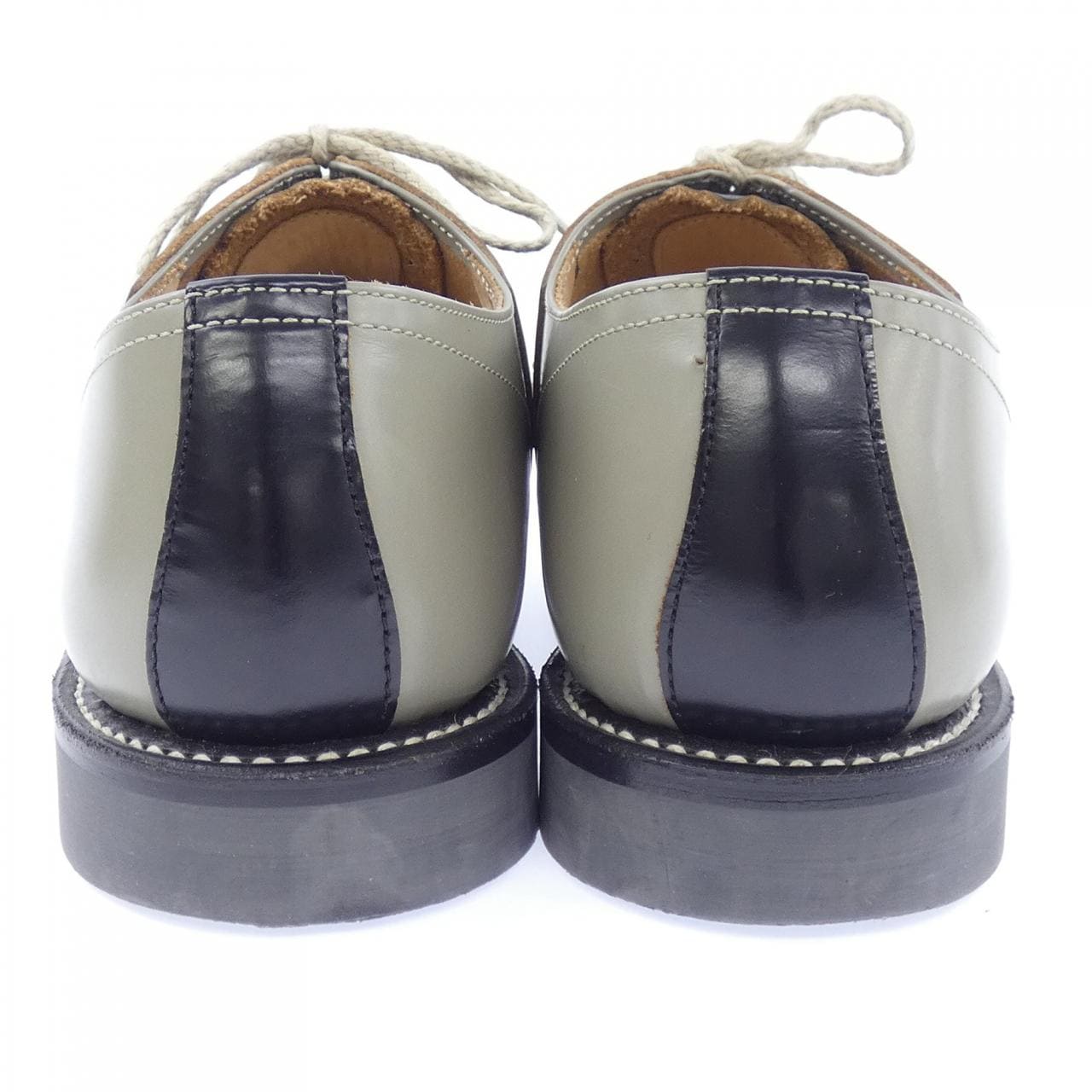 リーガル REGAL シューズ