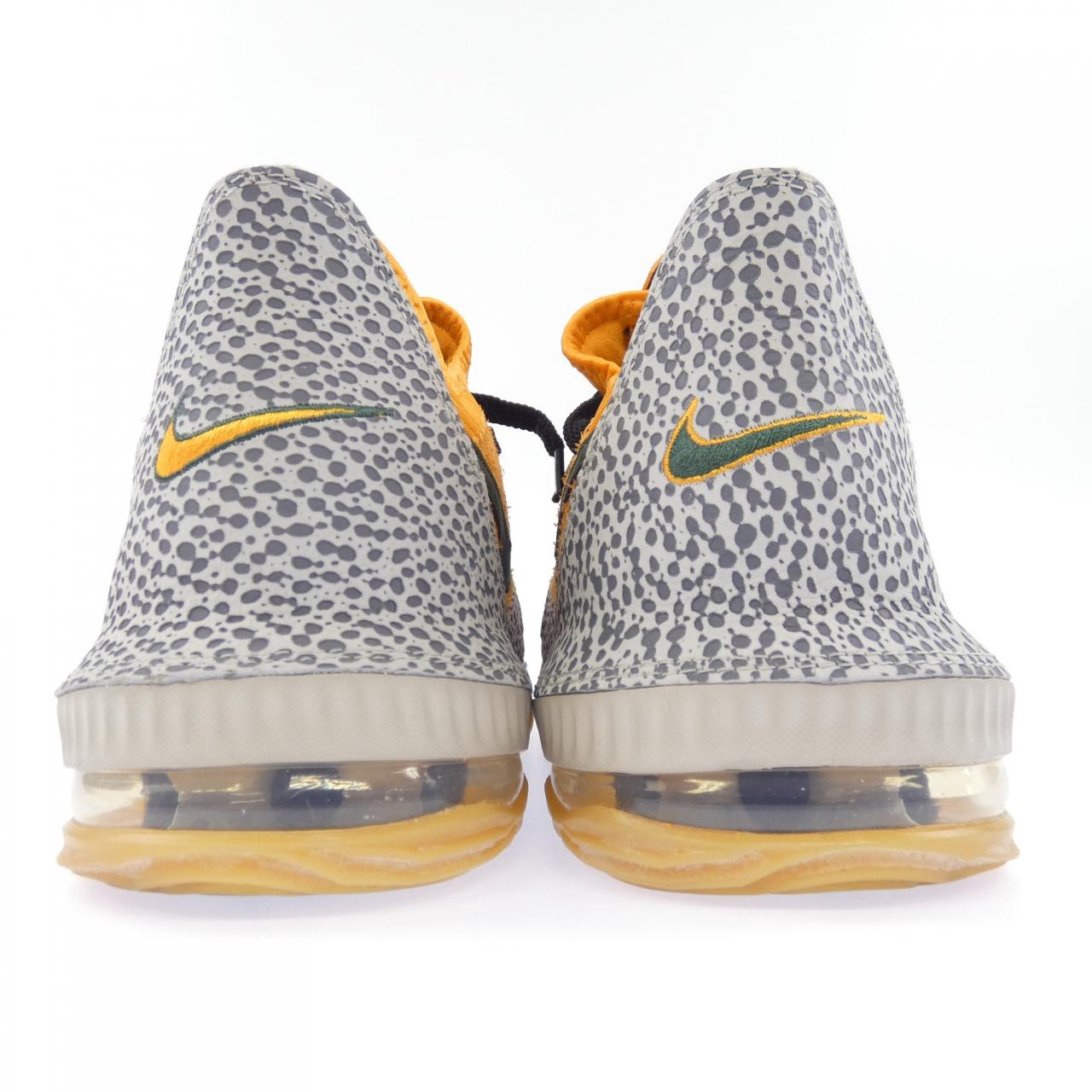 ナイキ NIKE CD9471-800 スニーカー