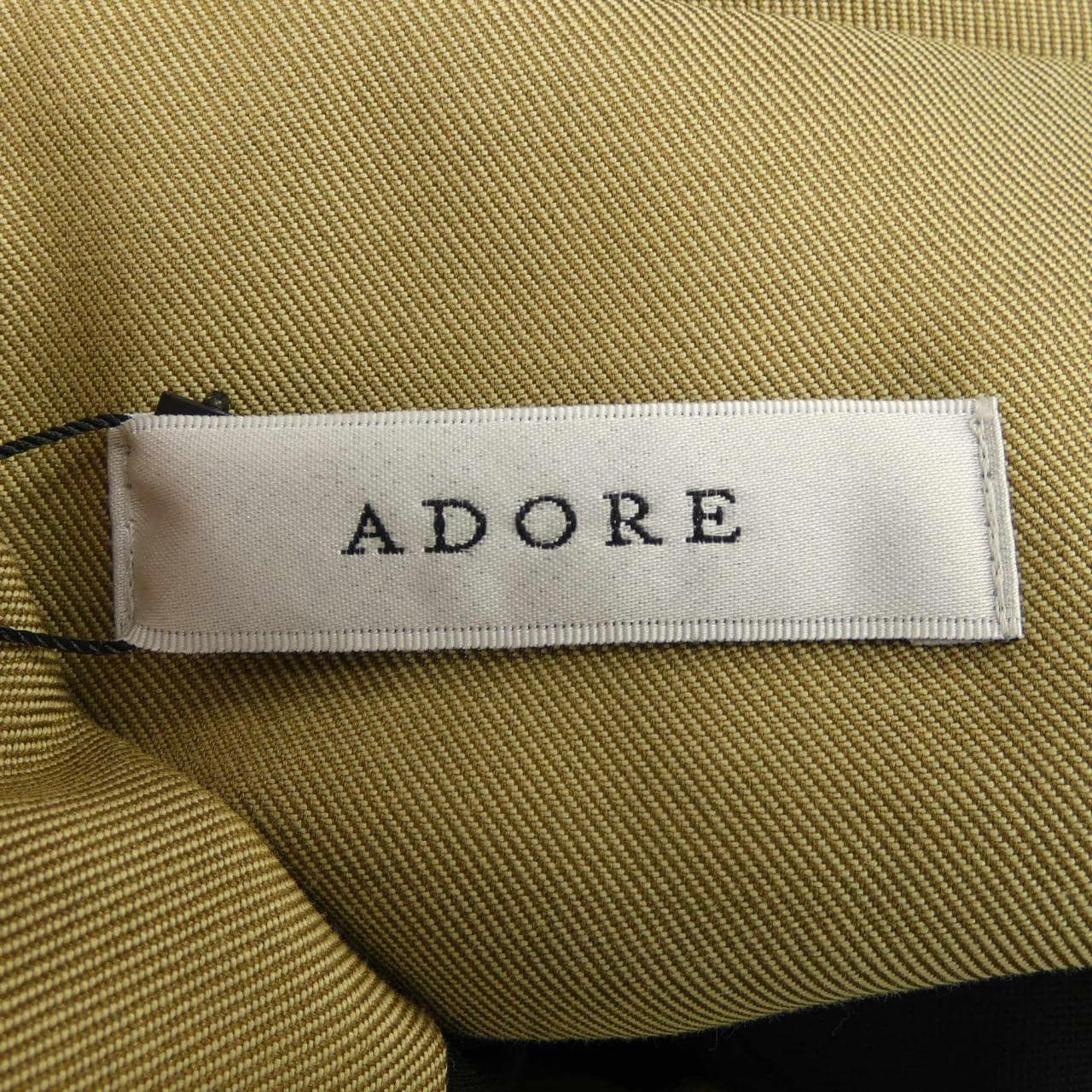 ADORE 531-0140541 Dress