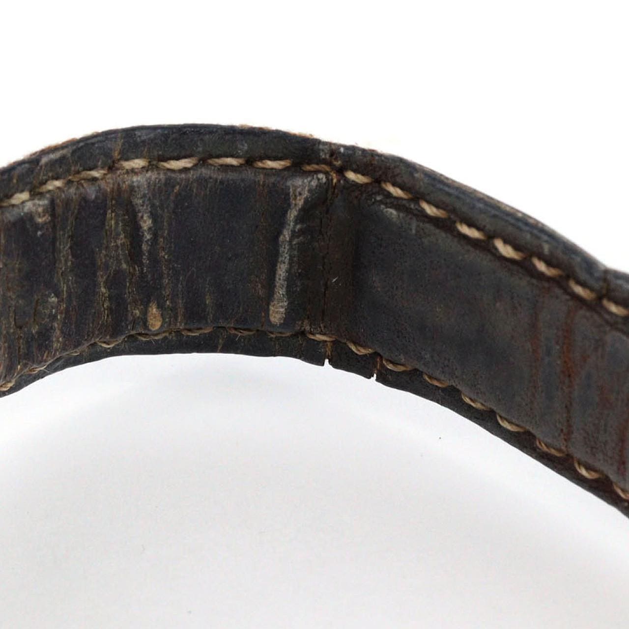 【ノーメンテナンス還元価格】カルティエ マストタンク1925 LM GP W1008254 GP クォーツ