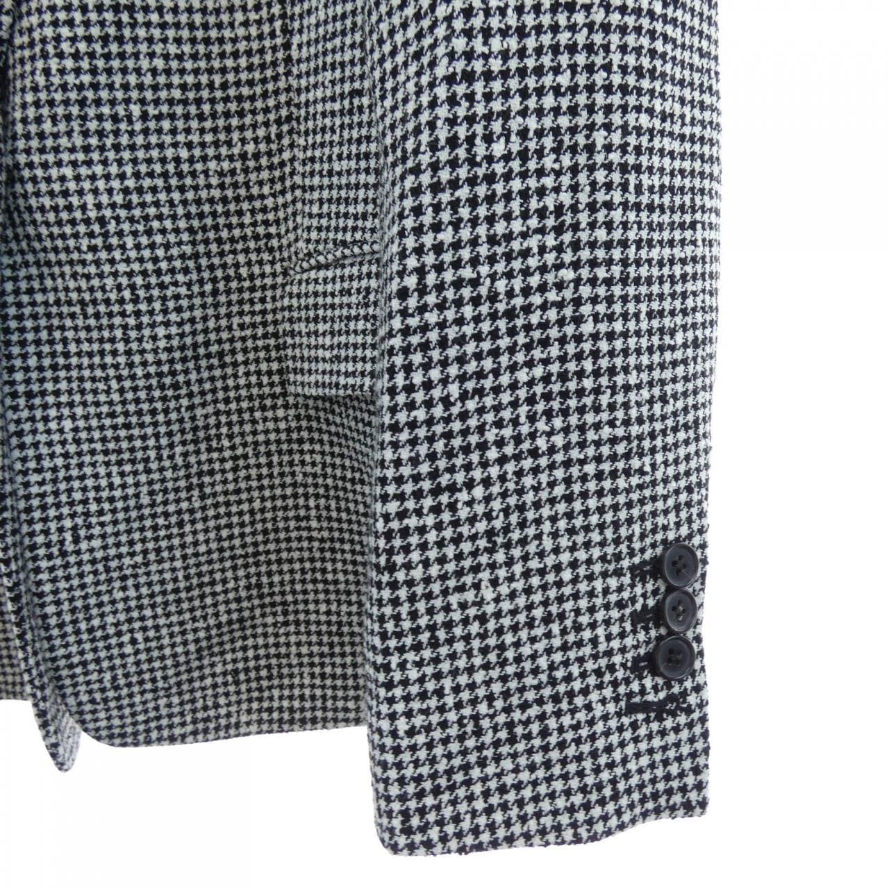 セオリー theory 01-3404105 ジャケット