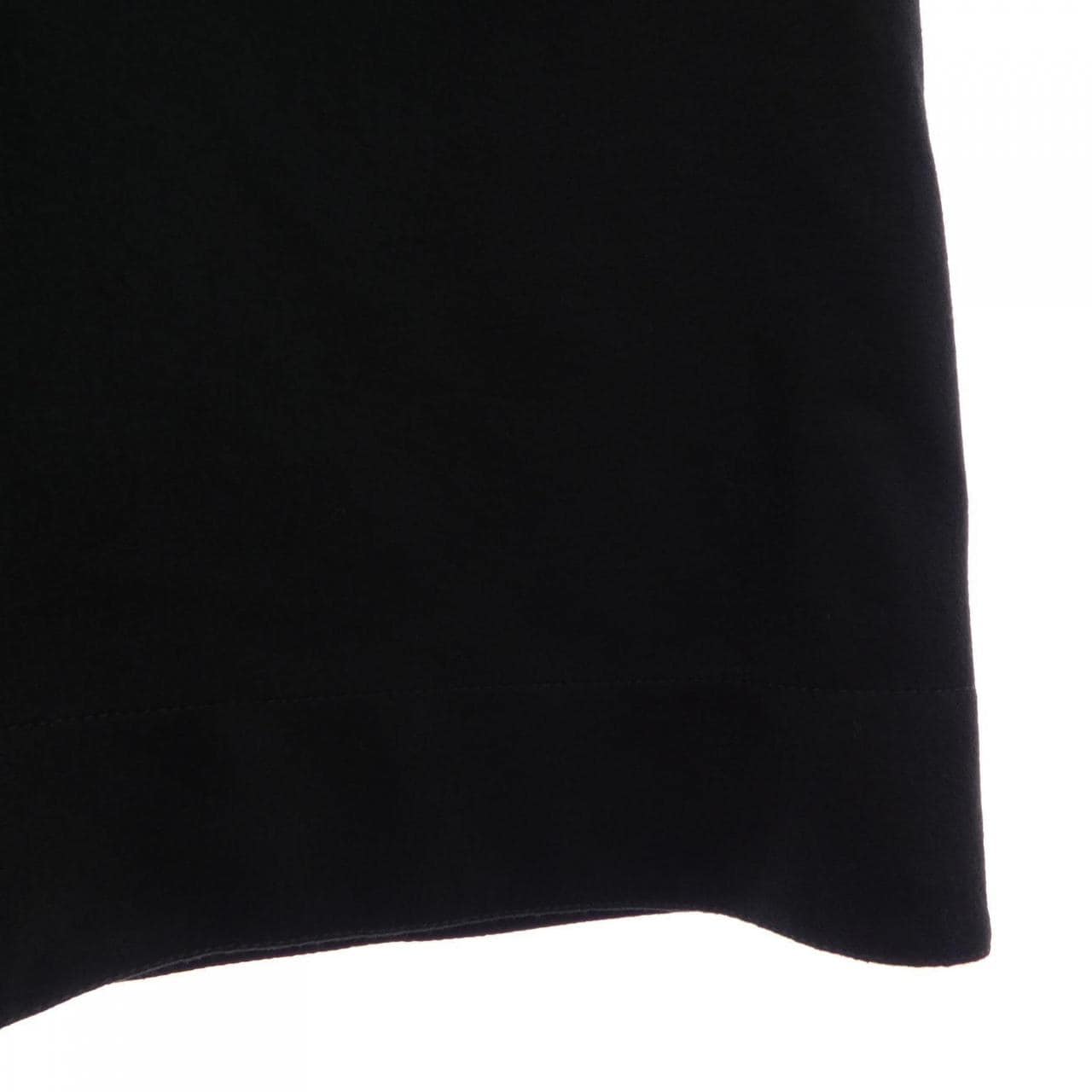 ジルサンダー JIL SANDER J02MA0231 スカート