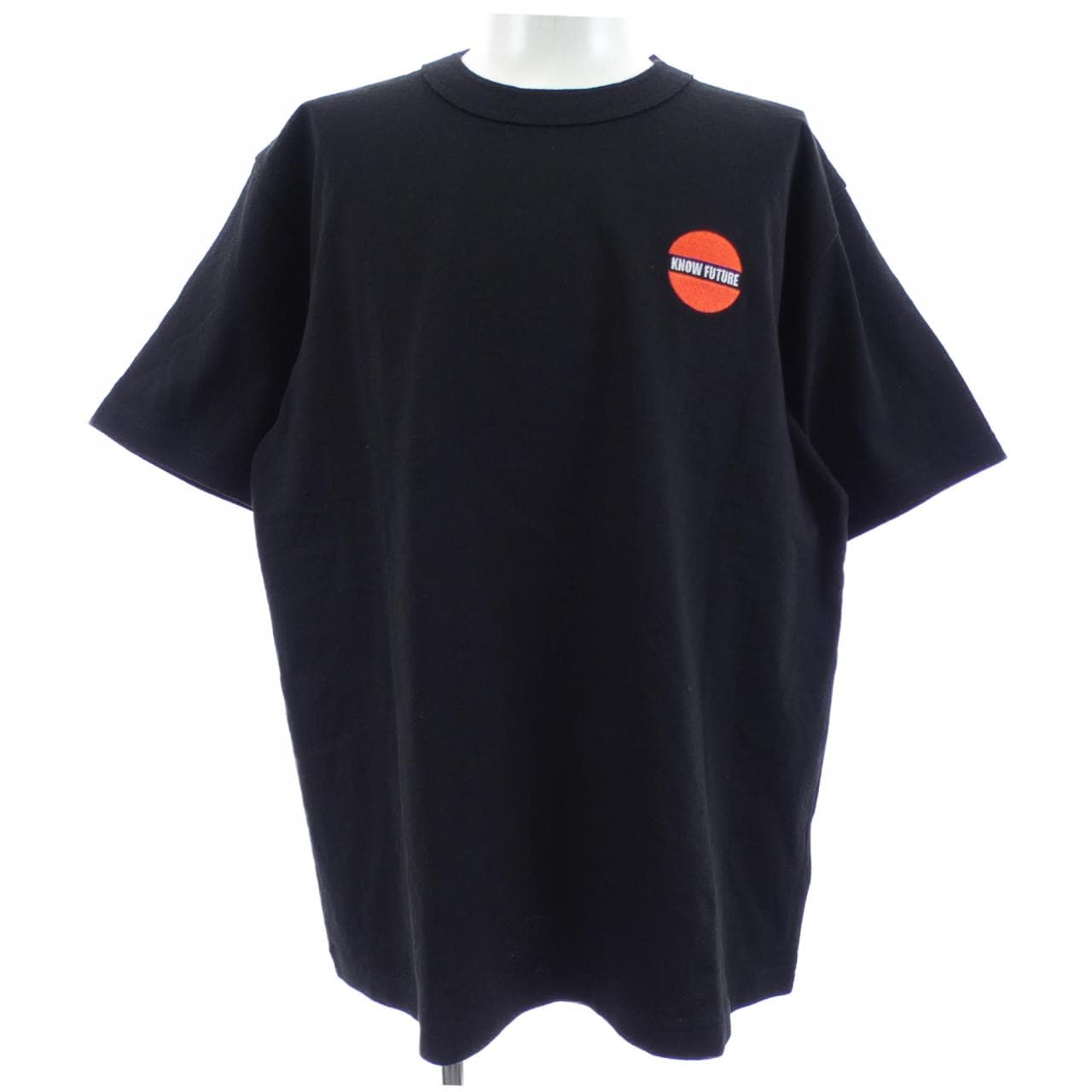 サカイ SACAI 24-0723S UNISEX Tシャツ