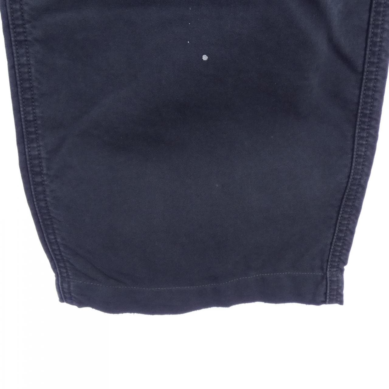 LIBERAIDERS 777062503 パンツ