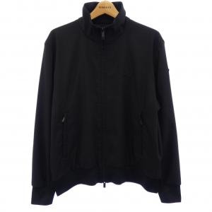 モンクレール MONCLER BRENTEI ブルゾン