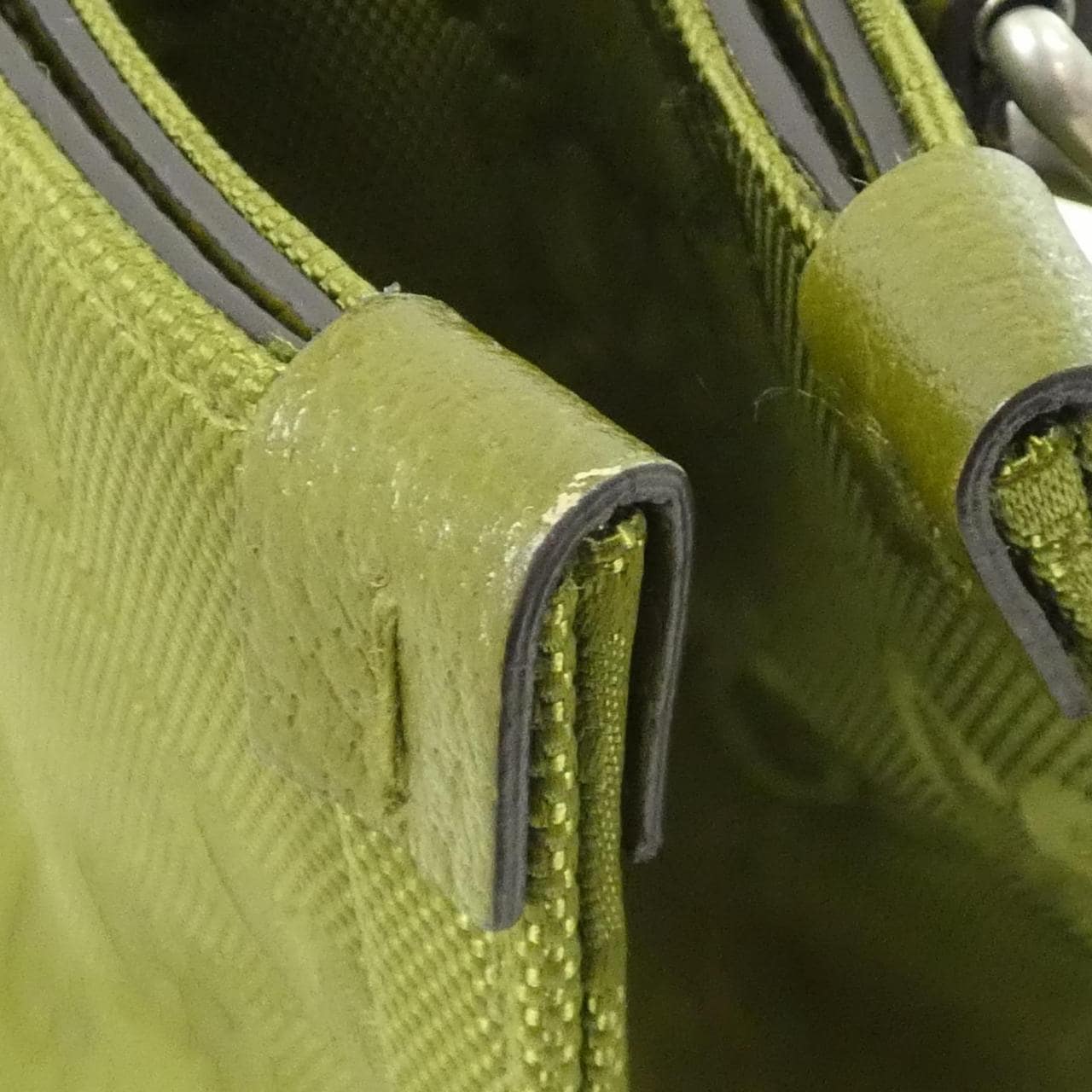 グッチ GUCCI OFF THE GRID 696042 UKDXJ バッグ