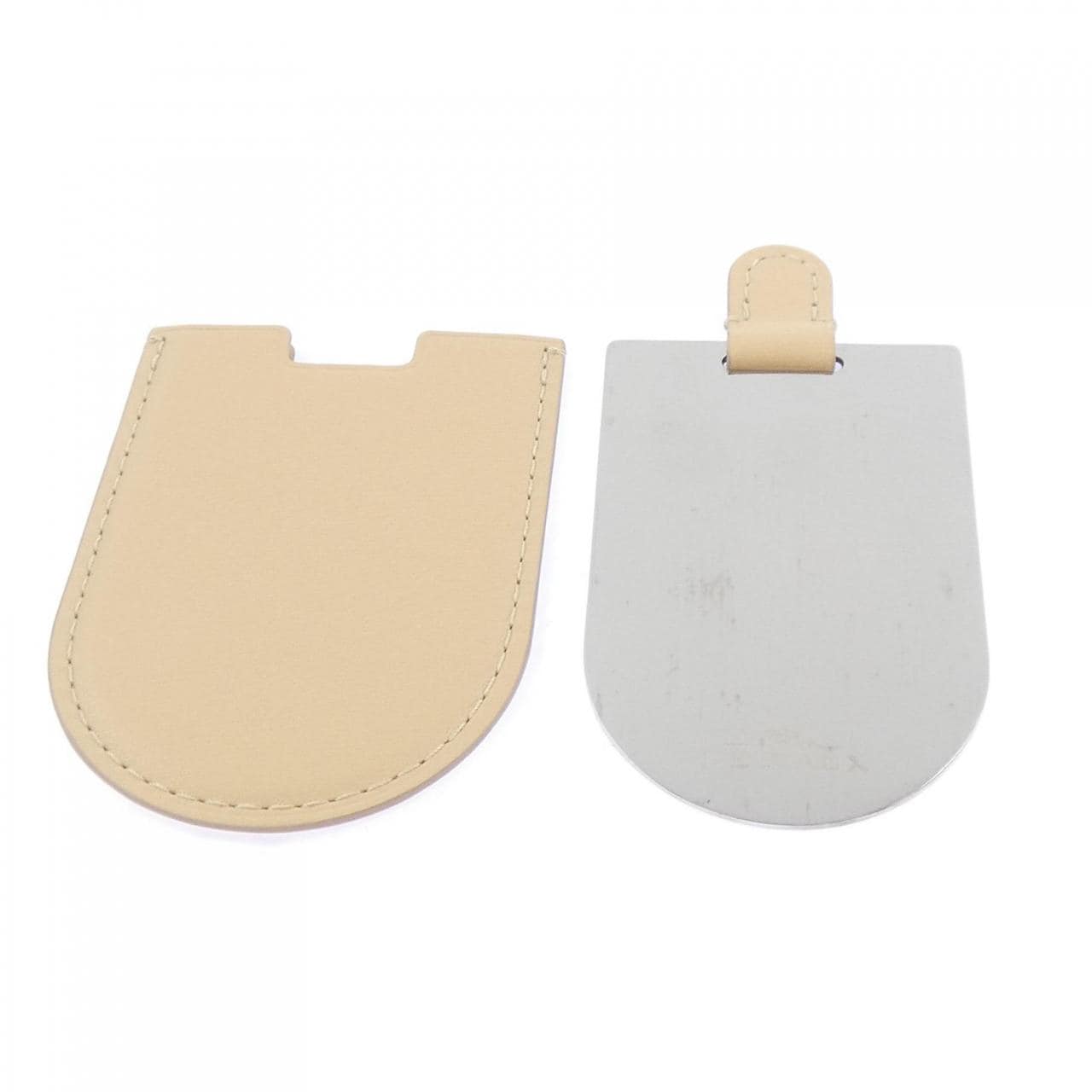 デルボー DELVAUX BRILLANT AA0406AAU BAG