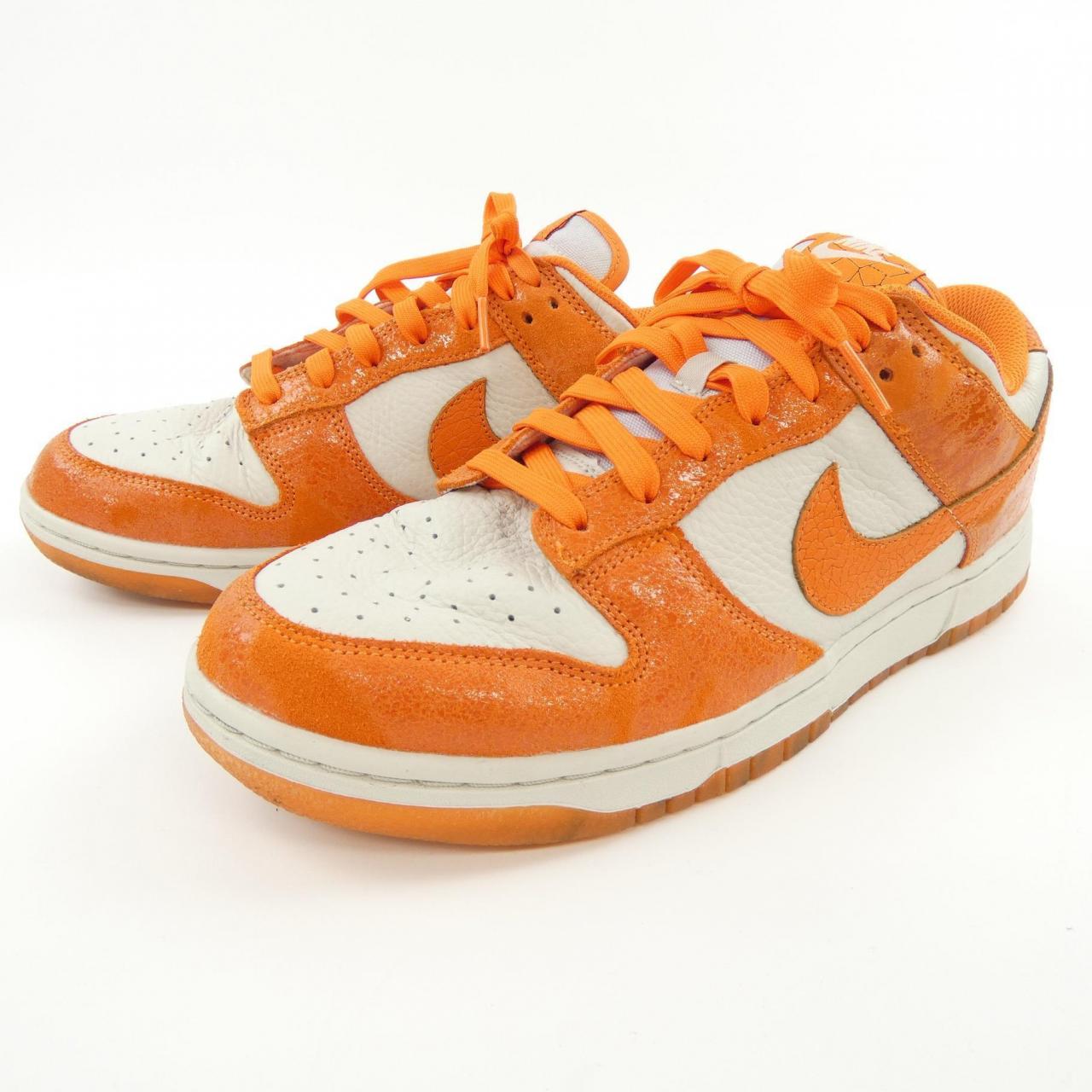 ナイキ NIKE FN7773-001 スニーカー