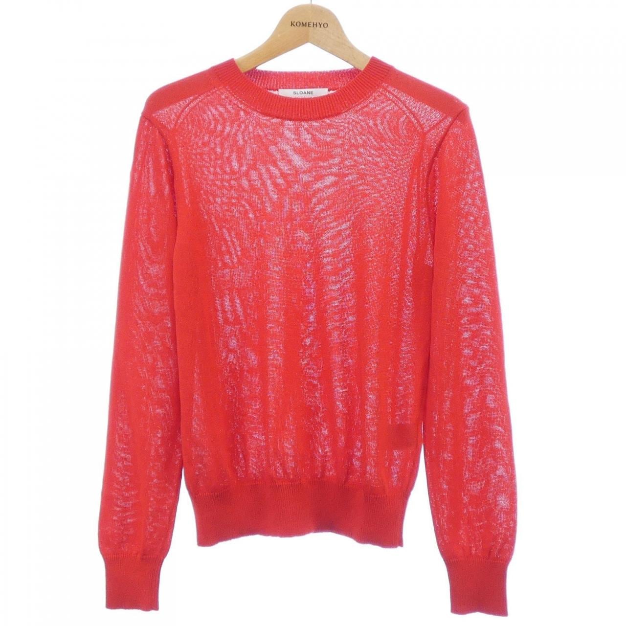 スローン SLOANE トップス