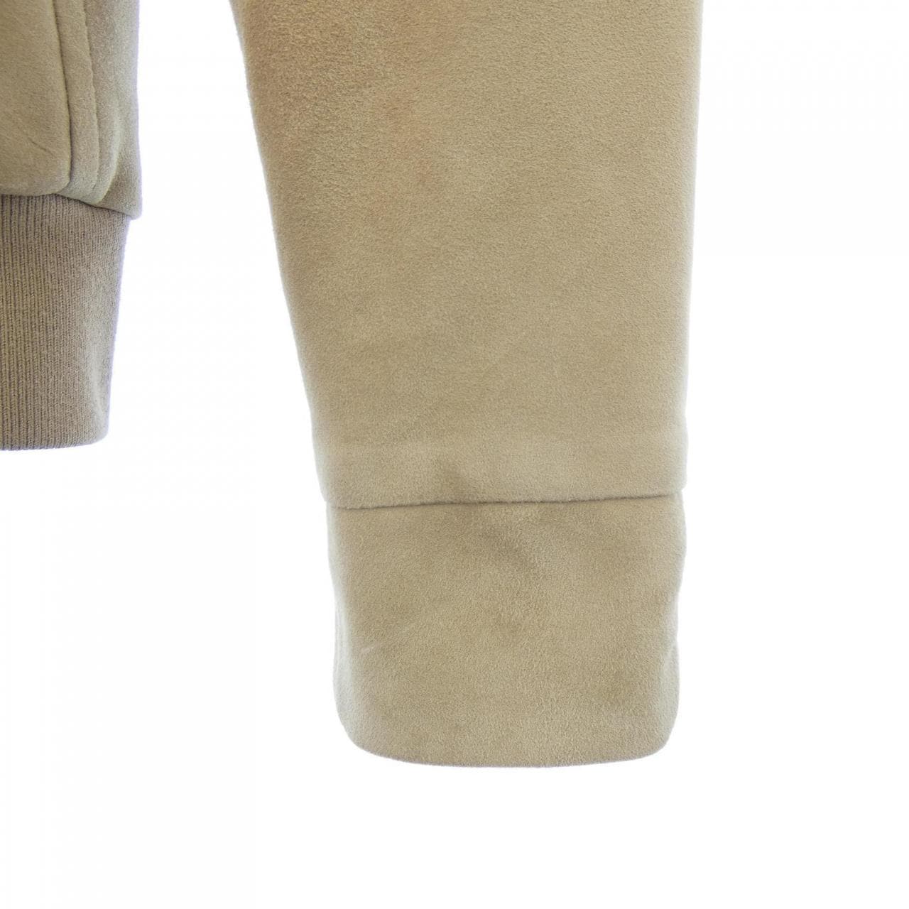 エンメティ EMMETI レザージャケット