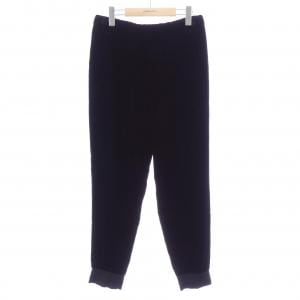 プラダ PRADA パンツ