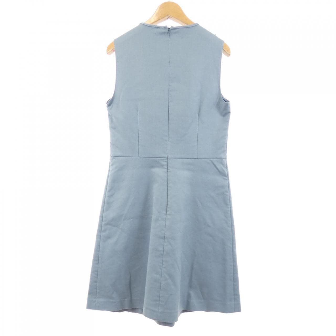 レッドバレンティノ RED VALENTINO TR0VAQ95 ワンピース