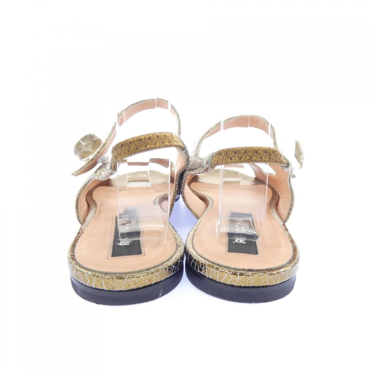ロシャス ROCHAS サンダル