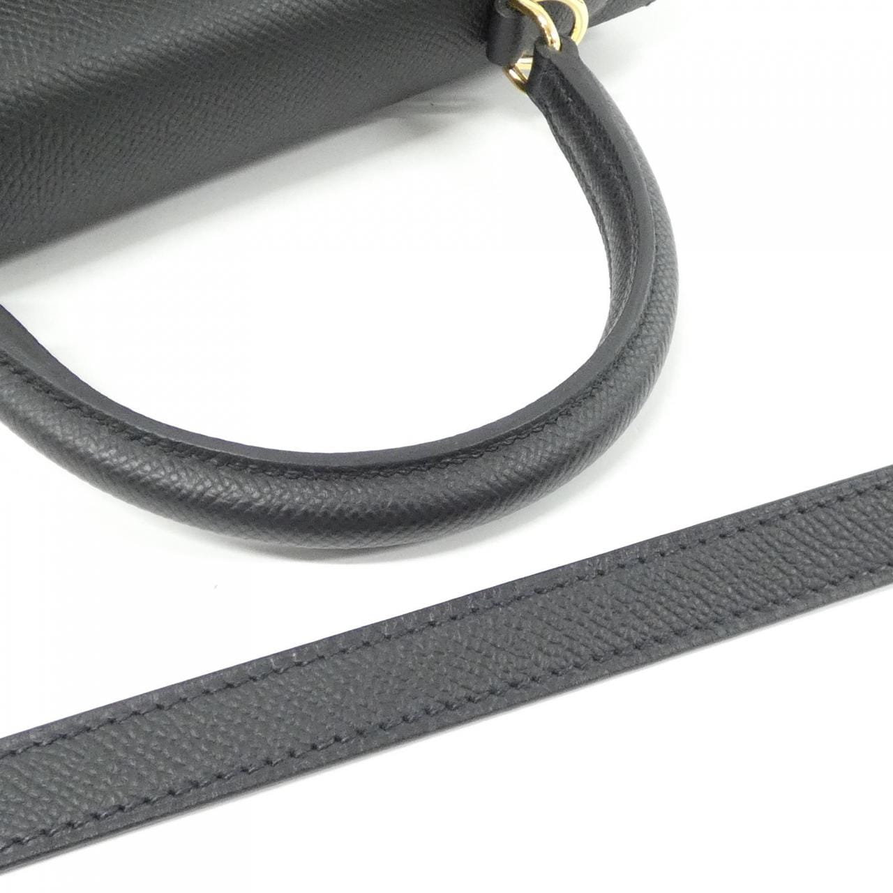 【未使用品】エルメス ケリー 25cm 038416CC バッグ