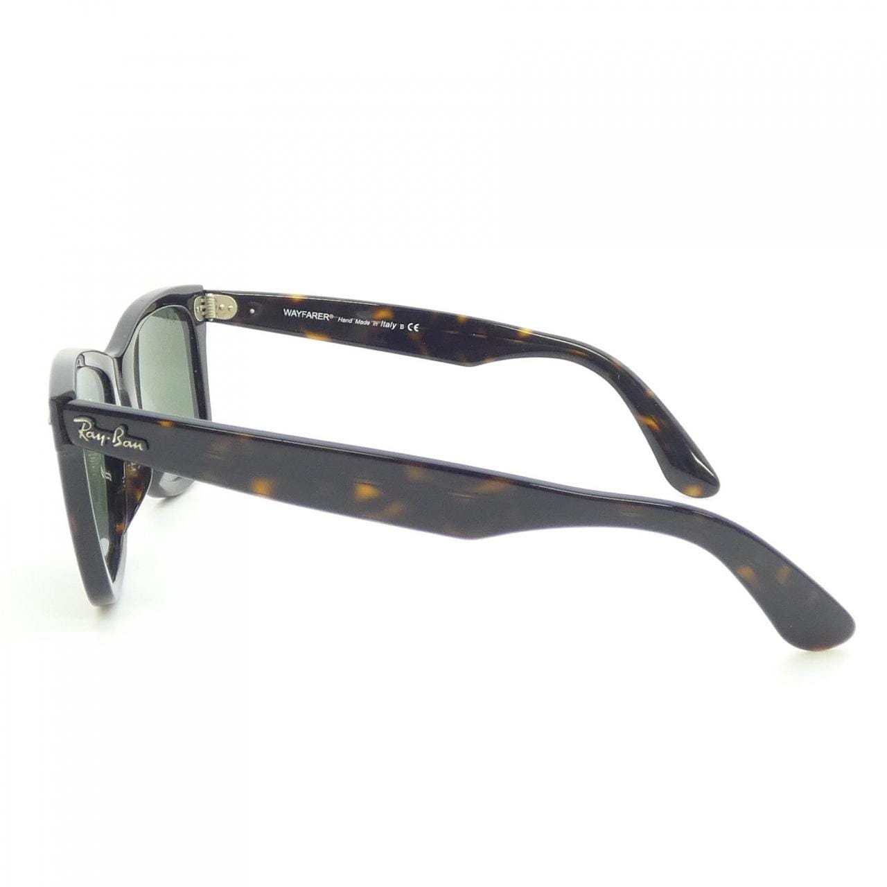 レイバン Ray Ban RB2140F SUNGLASSES