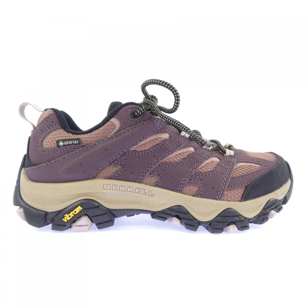 メレル MERRELL J500190 スニーカー