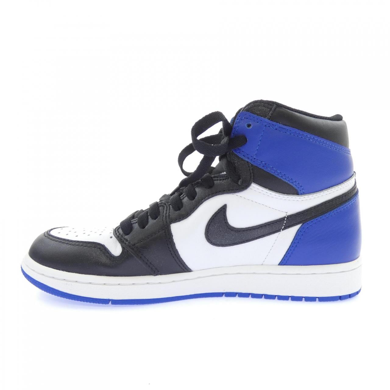 ナイキ ジョーダン NIKE JORDAN 716371-040 スニーカー