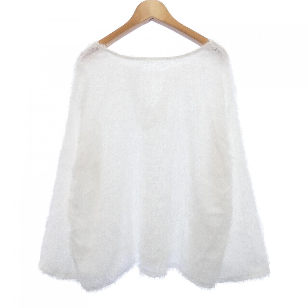 シーナリー SHENERY SNZ1041204A0002 トップス