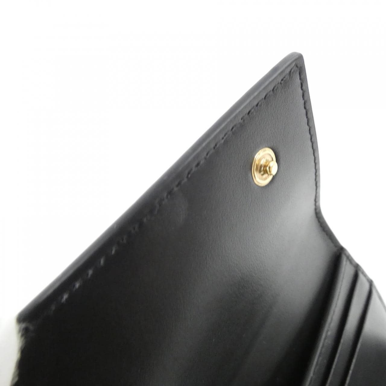 セリーヌ 10B573BEL 財布