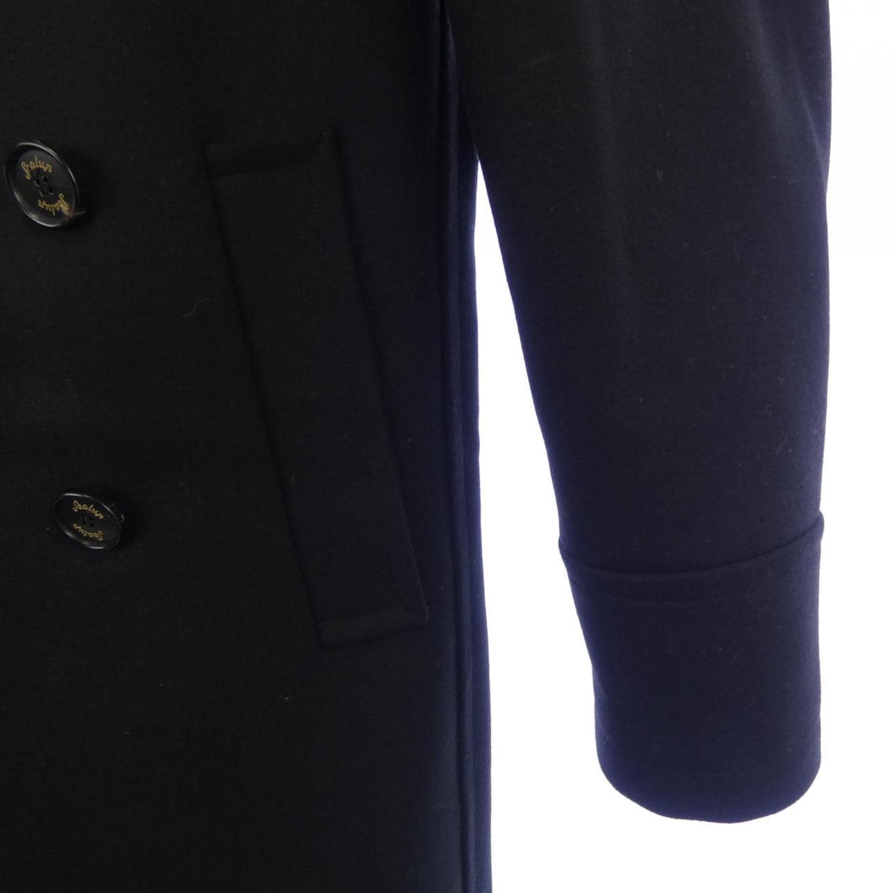 シーラップ sealup コート