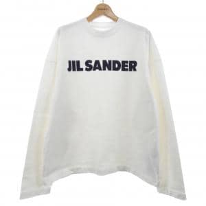 ジルサンダー JIL SANDER J22GC0136 トップス