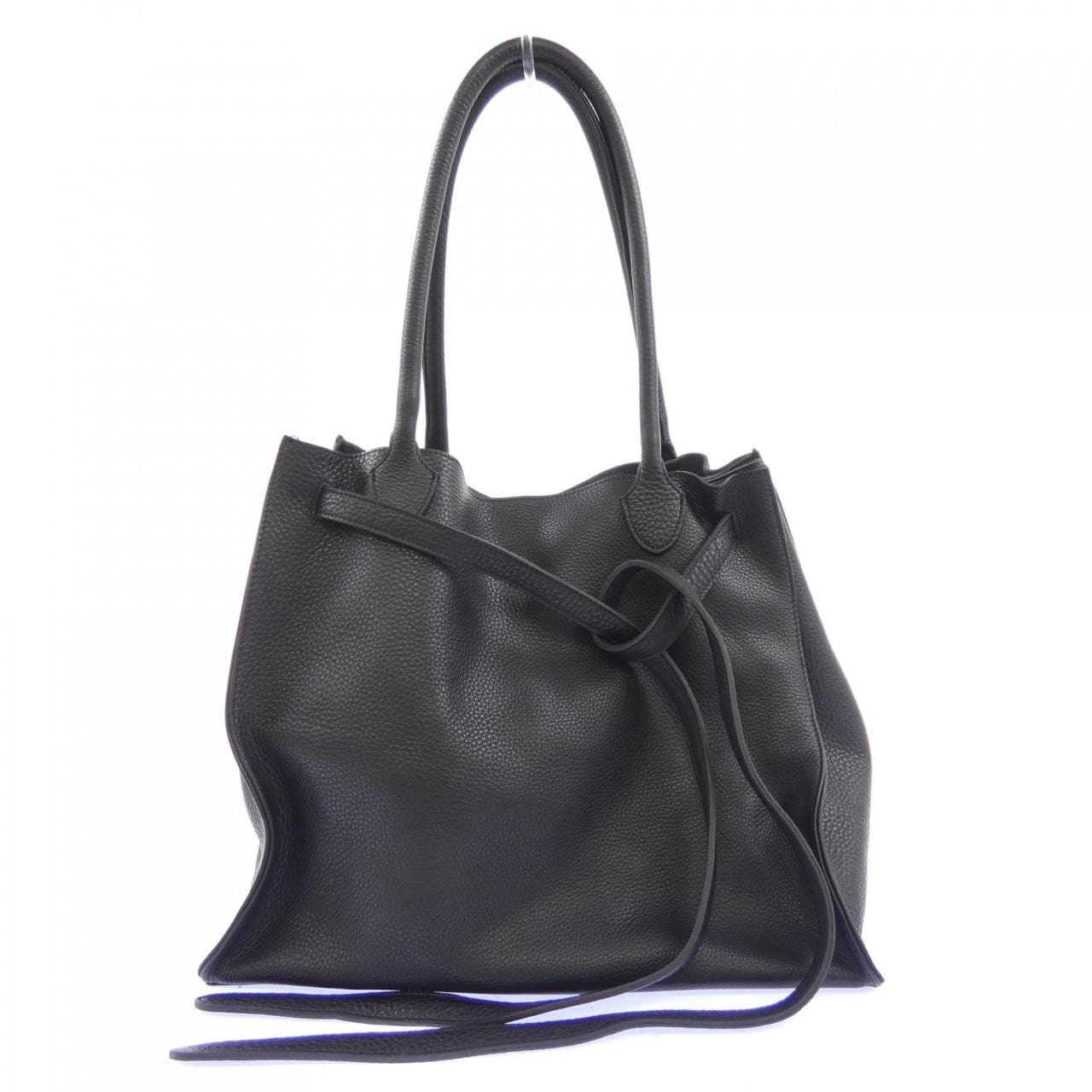 ヴジャデ VUJA DE BAG