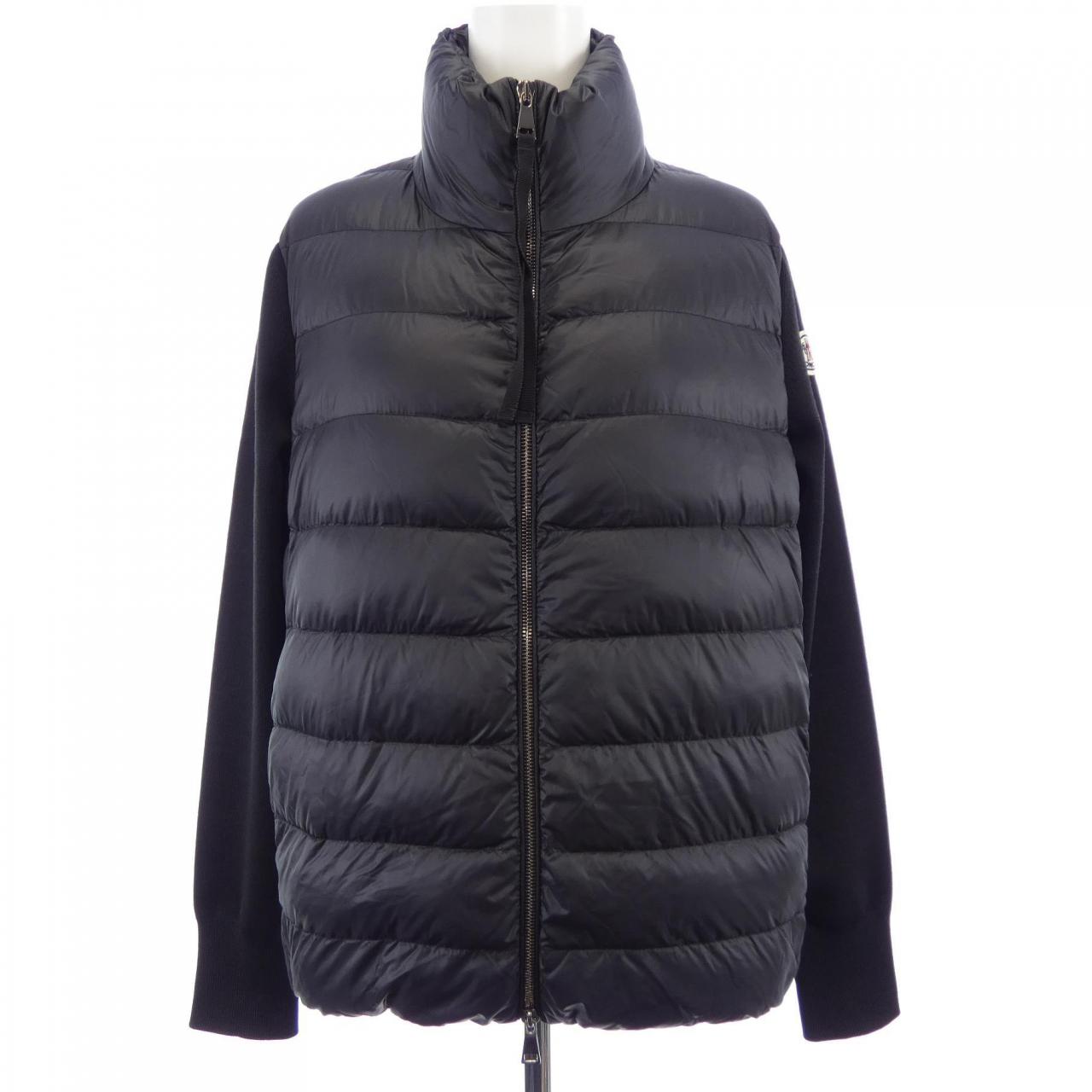 モンクレール MONCLER 20939B51100 ダウンジャケット