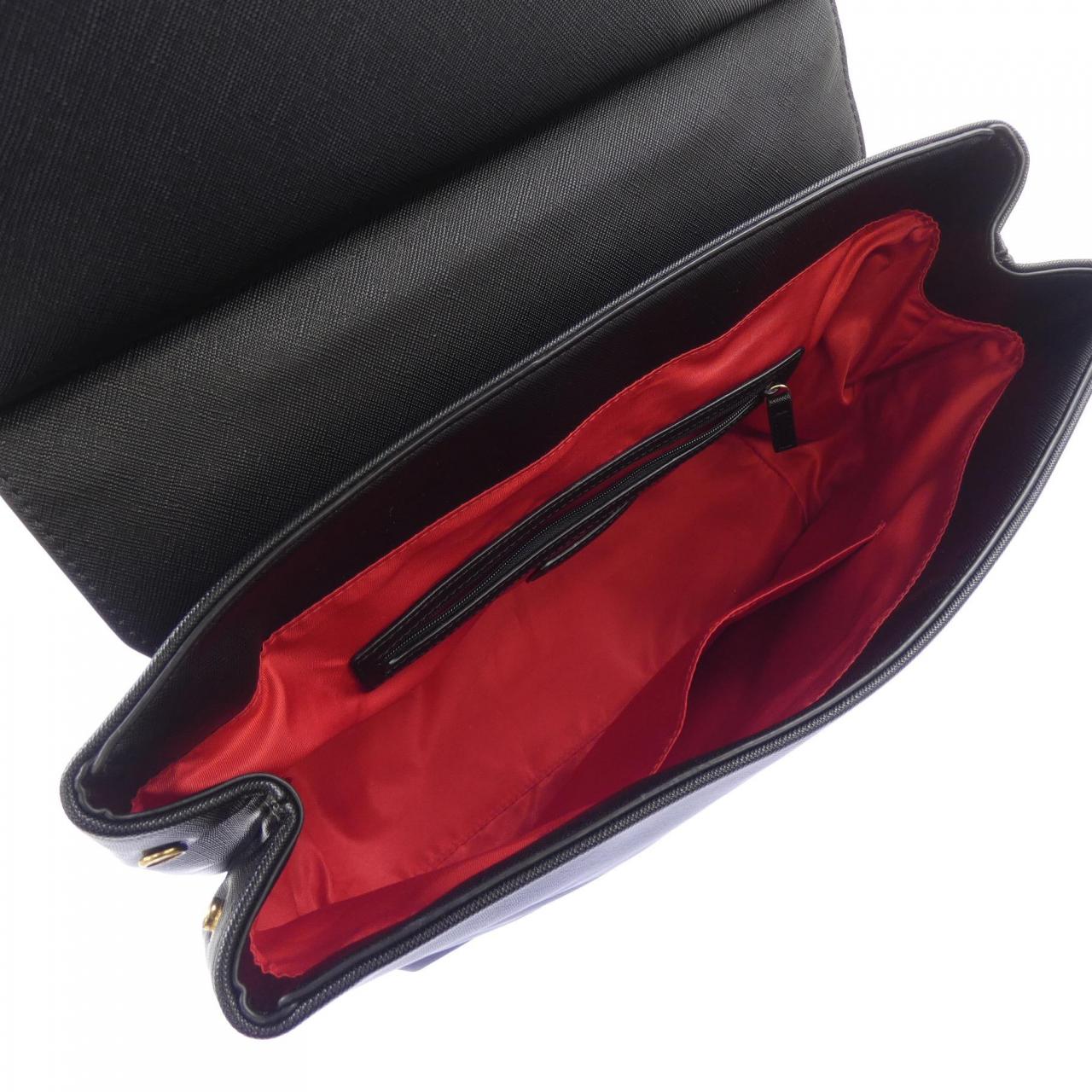 BRACCIALINI BAG