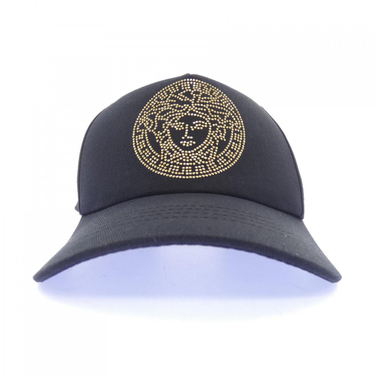 ヴェルサーチェ VERSACE ICAP004 キャップ