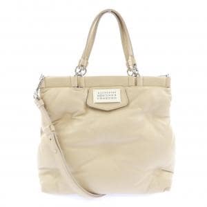 メゾンマルジェラ Maison Margiela GLAM SLAM　トートバッグ S56WD0133 BAG