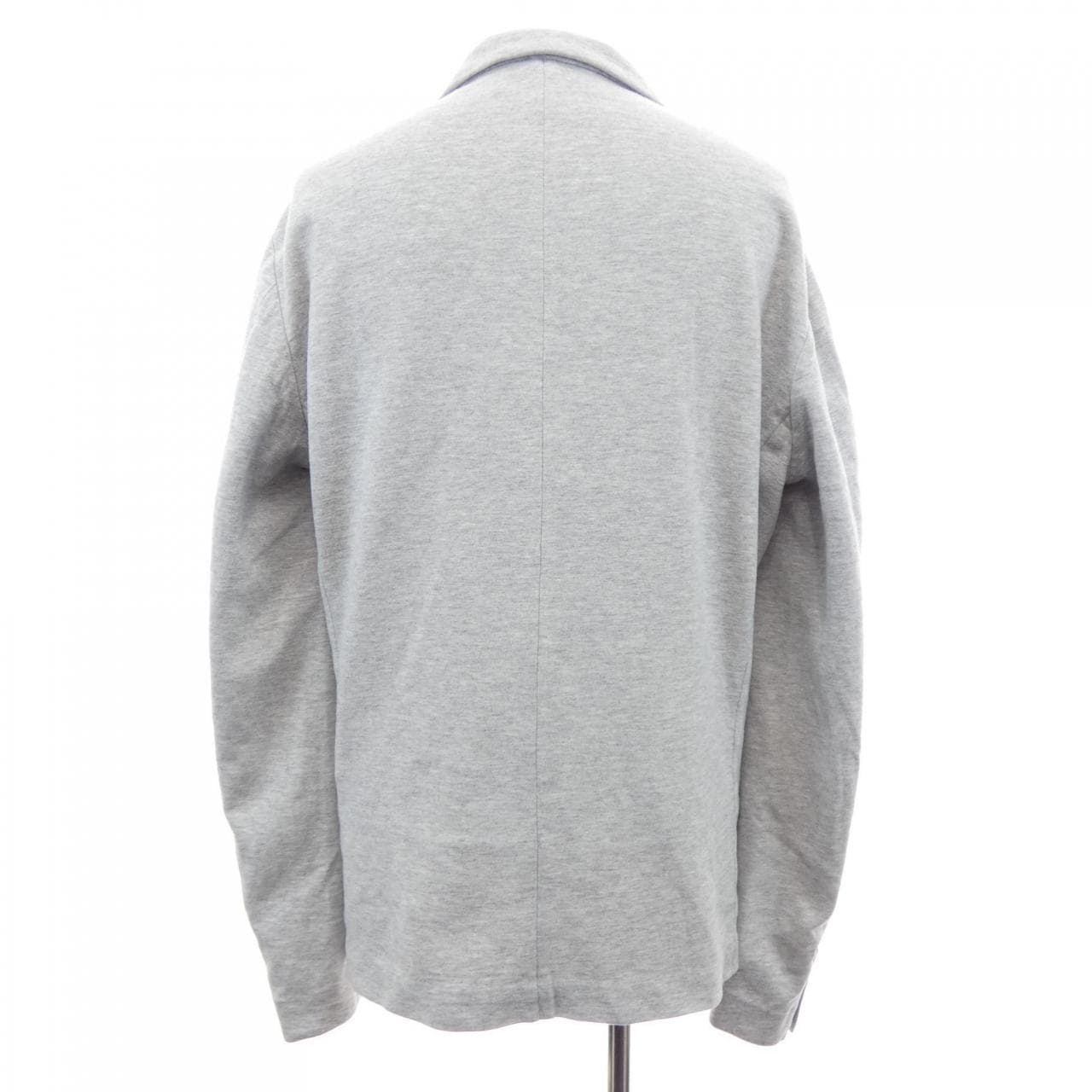 モンクレール MONCLER ジャケット