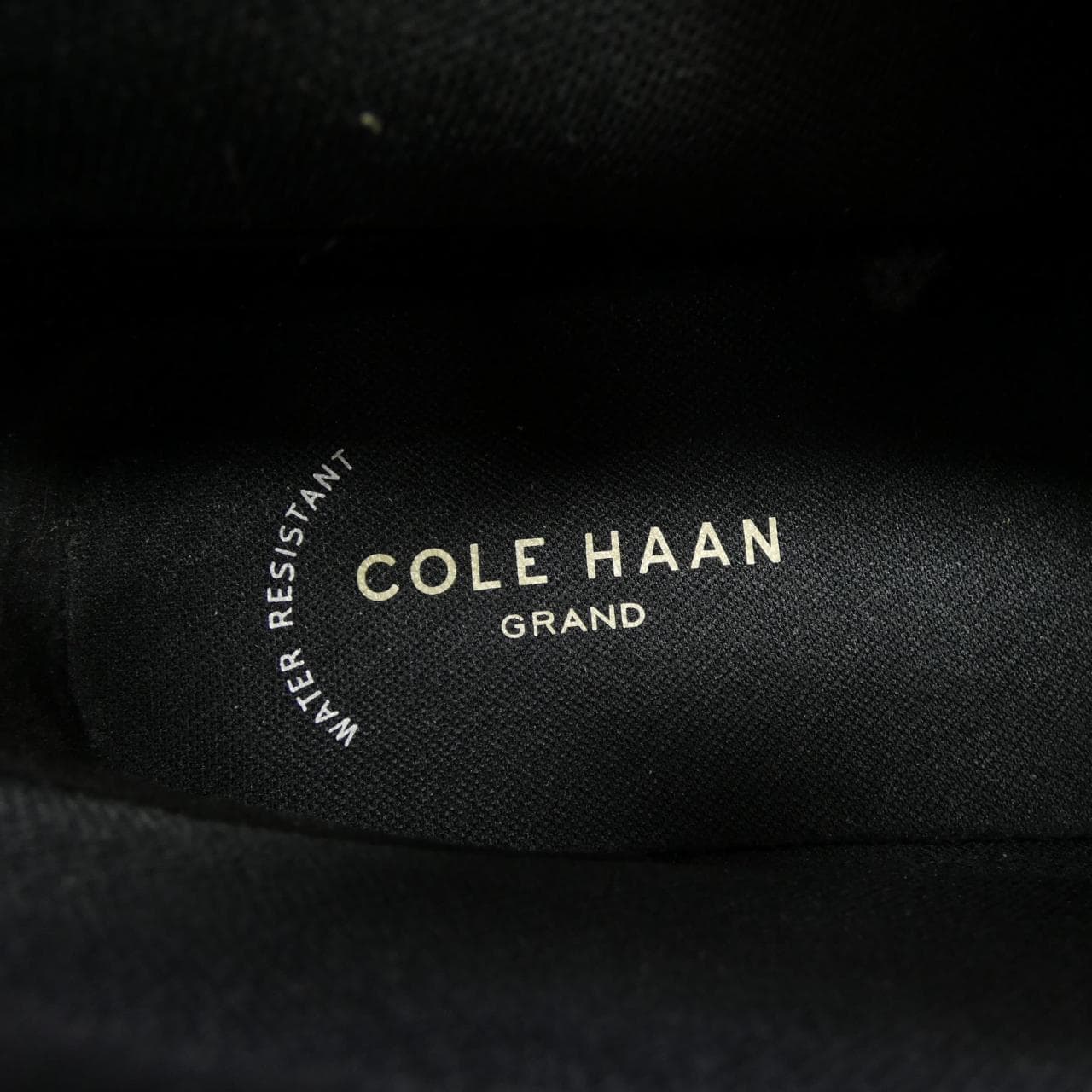 コールハーン COLE HAAN シューズ
