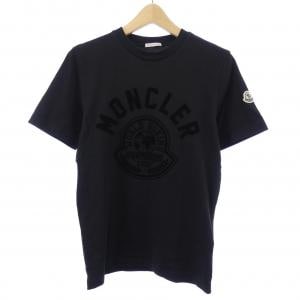 モンクレール MONCLER 20918C00022 Tシャツ