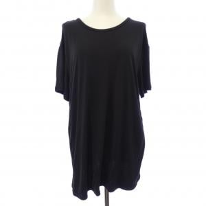バレンシアガ BALENCIAGA 413282 TQK31 トップス