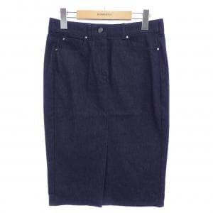 マックスマーラ Max Mara 110602296 スカート