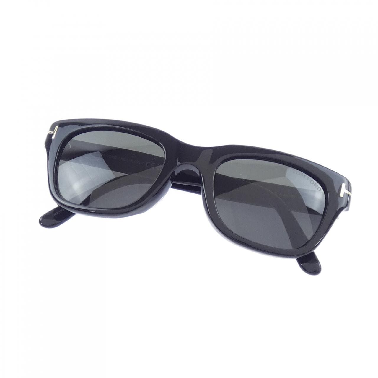 トムフォード TOM FORD TF237-F Snowdon SUNGLASSES