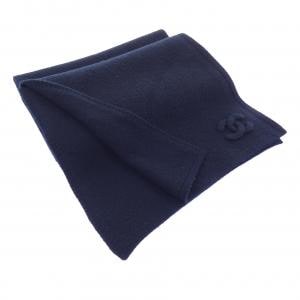 シャネル CHANEL P52139K06776 MUFFLER