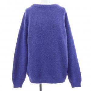 アクネストゥディオズ ACNE STUDIOS ニット