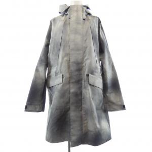 ロエベ LOEWE ON PARKA OUTER/PARKA INNER H929Y02W19 コート