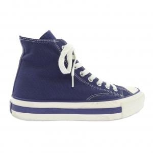 コンバース CONVERSE 1SD013 スニーカー